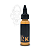Tinta THE INK Straw Sand Amazon 30mL - Imagem 1