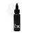 Tinta THE INK Maximum S Black Amazon 30mL - Imagem 1