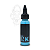 Tinta THE INK Baby Blue Amazon 30mL - Imagem 1