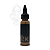 Tinta THE INK Botticelli Brown Amazon 30mL - Imagem 1
