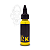 Tinta THE INK Canary Yellow Amazon 30mL - Imagem 1