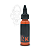 Tinta THE INK Fallen Brown Amazon 30mL - Imagem 1