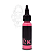 Tinta THE INK Pink Panther Amazon 30mL - Imagem 1