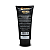Filme Protetor Hidrofilm Tattoo GT Oficial 200g - Imagem 4
