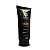 Filme Protetor Hidrofilm Tattoo GT Oficial 200g - Imagem 2