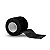 Bandagem GT Oficial Black - UNIDADE - Imagem 5