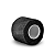 Bandagem GT Oficial Black - UNIDADE - Imagem 3