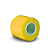 Bandagem GT Oficial Yellow - UNIDADE - Imagem 3