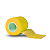 Bandagem GT Oficial Yellow - UNIDADE - Imagem 4