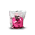 Bandagem GT Oficial Pink - UNIDADE - Imagem 2