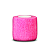 Bandagem GT Oficial Pink - UNIDADE - Imagem 3