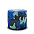 Bandagem GT Oficial Ocean Camo - UNIDADE - Imagem 4