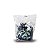 Bandagem GT Oficial Ocean Camo - UNIDADE - Imagem 2
