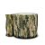 Bandagem GT Oficial Jungle Camo - UNIDADE - Imagem 1