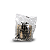 Bandagem GT Oficial Camo Black - UNIDADE - Imagem 2