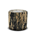 Bandagem GT Oficial Camo Black - UNIDADE - Imagem 5