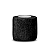 Bandagem GT Oficial Black - CX 10 un - Imagem 2