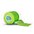 Bandagem GT Oficial Green - CX 10 un - Imagem 4