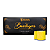 Bandagem GT Oficial Yellow - CX 10 un - Imagem 1