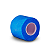 Bandagem GT Oficial Blue - CX 10 un - Imagem 5