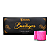 Bandagem GT Oficial Pink - CX 10 un - Imagem 1