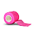Bandagem GT Oficial Pink - CX 10 un - Imagem 4