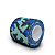 Bandagem GT Oficial Ocean Camo - CX 10 un - Imagem 5