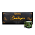 Bandagem GT Oficial Land Camo - CX 10 un - Imagem 1