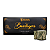 Bandagem GT Oficial Jungle Camo - CX 10 un - Imagem 1