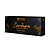 Bandagem GT Oficial Camo Black - CX 10 un - Imagem 8