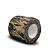 Bandagem GT Oficial Camo Black - CX 10 un - Imagem 5
