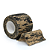 Bandagem GT Oficial Camo Black - CX 10 un - Imagem 4