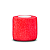 Bandagem GT Oficial Red - UNIDADE - Imagem 3