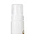 Frasco Espumador GT Oficial 210 mL - Imagem 4