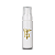 Frasco Espumador GT Oficial 210 mL - Imagem 1