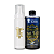 KIT - Clean Tattoo - GT Oficial 500 mL + Frasco Espumador - GT Oficial 210 mL - Imagem 1