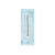Agulha Americana para Piercing S-18G - Reta -  GT Oficial - 100 un - Imagem 3