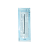 Agulha Americana para Piercing S-17G - Reta -  GT Oficial - 100 un - Imagem 3