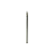 Agulha Americana para Piercing S-12G - Reta -  GT Oficial - 100 un - Imagem 2