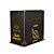 Agulha Americana para Piercing S-12G - Reta -  GT Oficial - 100 un - Imagem 4
