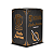 Agulha Americana para Piercing S-8G - Reta -  GT Oficial - 50 un - Imagem 4