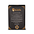 Agulha Americana para Piercing S-8G - Reta -  GT Oficial - 50 un - Imagem 6