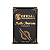 Agulha Americana para Piercing S-8G - Reta -  GT Oficial - 50 un - Imagem 1