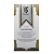 Cartucho GT Premium - GT Oficial VC-0605RL - Imagem 8