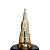 Cartucho GT Premium - GT Oficial VC-0605RL - Imagem 3