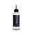 Diluente Solução Star Makeup TTS 120mL - Imagem 4