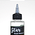 Diluente Solução Star Makeup TTS 120mL - Imagem 3