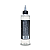 Diluente Solução Star Makeup TTS 200mL - Imagem 2