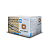 Cateter Intravenoso Descarpack 22G - Imagem 3