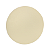 Pele Artificial Skin Art - GT Oficial - Circular - Imagem 2